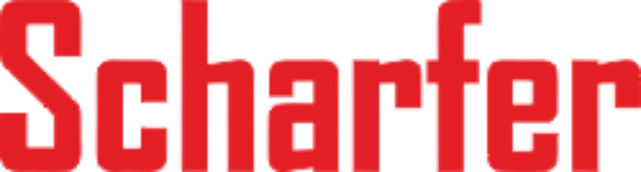 Scharfer Professional LED power supplies