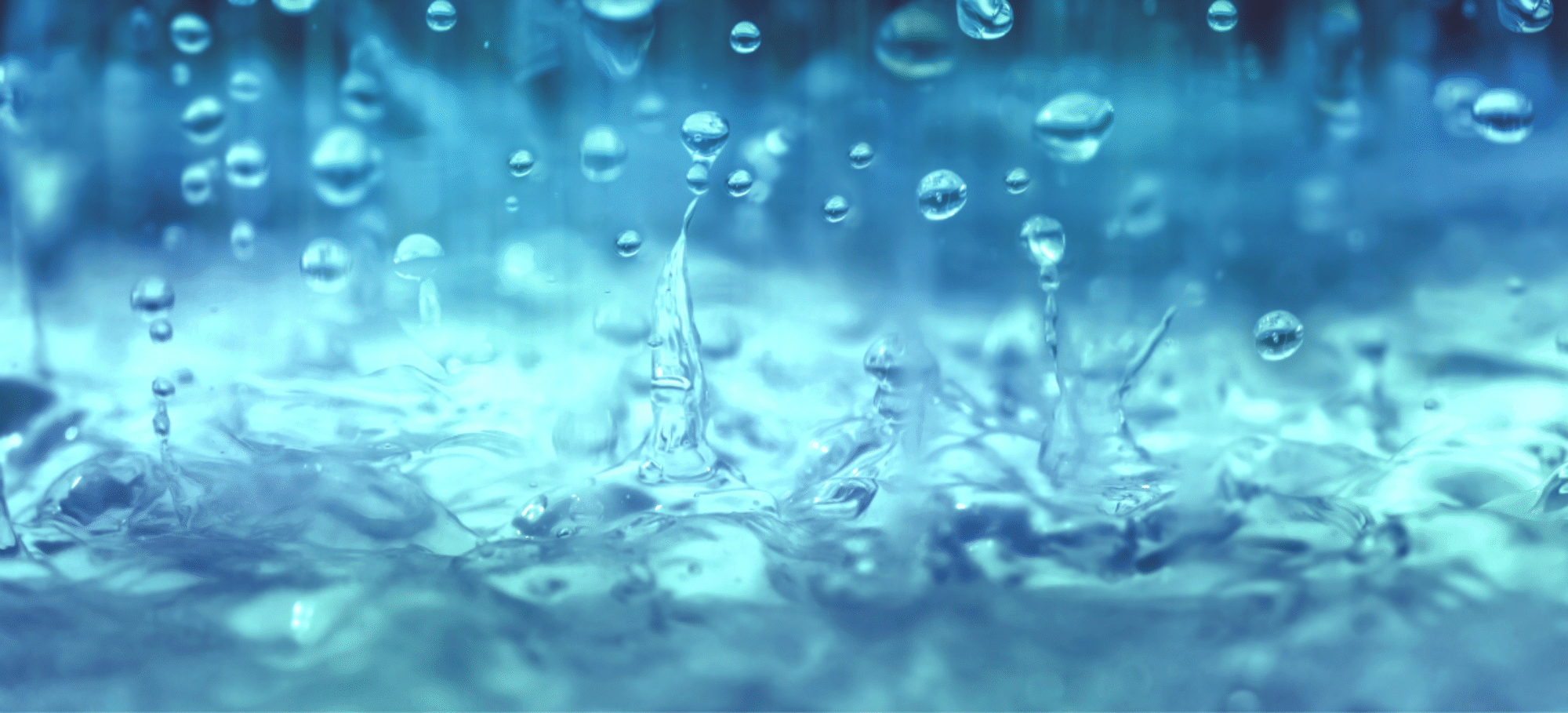 Scharfer Trafos sind IP67